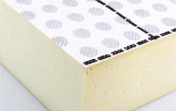 meeting Augher building codes