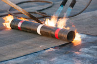 free Augher roof quotes