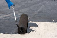 find the best Augher roofing companies