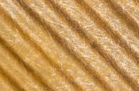 find rated Augher roofers