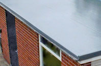 free Augher flat roofing insulation quotes