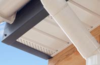 find rated Augher soffit companies